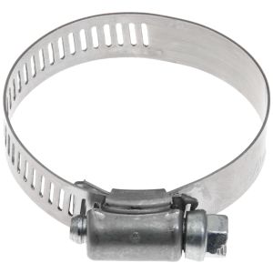 ACDelco 32001C Hose Clamp