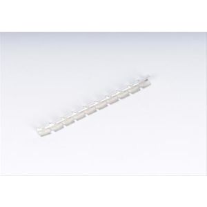 ACDelco 5297428 Clip