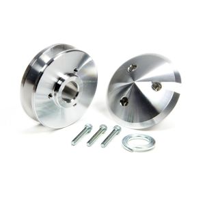 Alternator Pulley