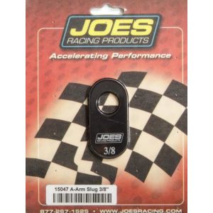 JOES RACING PRODUCTS JOE15047 A-Arm Slug 3/8