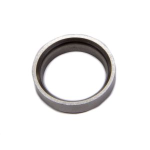 DART DRTVS1650 Valve Seat - 1.650 for I/E Head