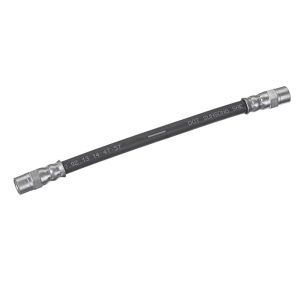 ATE 331400 ATE Original Rear Brake Hydraulic Hose for BMW, Volvo 331400