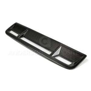 Anderson Composites AC-HV11MU500 Hood Vent