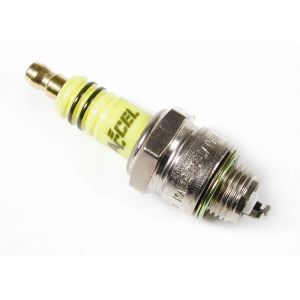 Spark Plugs 8pk