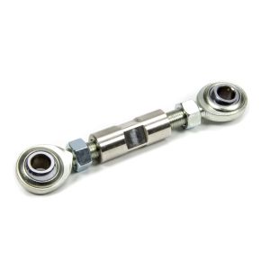 Adjusting Bar SS 3.625 to 5.125in