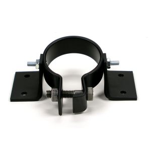 Ididit 2400300010 1-3/4in Standard Floor Mount