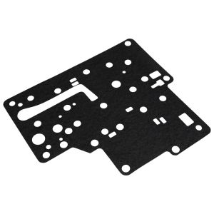 TCI TCIGSK628200 Replacement Gasket For 628200 Trans Brake