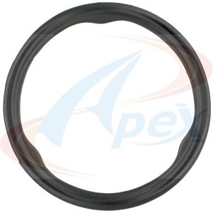 APEX GASKET AEG1309 Exhaust Pipe Gasket