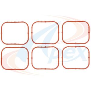 APEX GASKET AMS13170 Intake Manifold Gasket Set