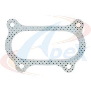 APEX GASKET AMS1651 Exhaust Manifold Gasket Set
