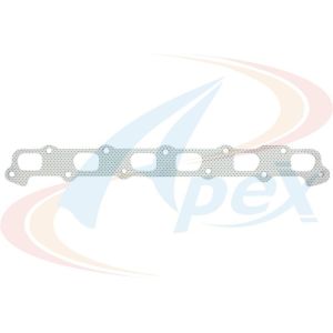 APEX GASKET AMS3941 Exhaust Manifold Gasket Set