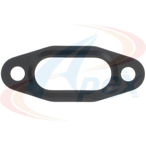 APEX GASKET AOM6016 Oil Cooler Gasket