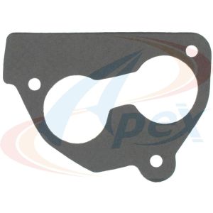 APEX GASKET ATB4009 Throttle Body Gasket