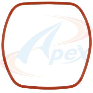 APEX GASKET ATB4180 Throttle Body Gasket