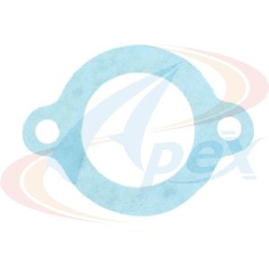 APEX GASKET AWO2020 Water Outlet Gasket