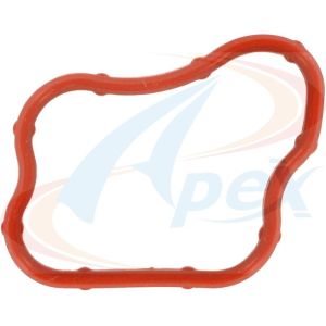 APEX GASKET AWO2335 Water Outlet Gasket