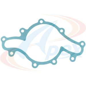 APEX GASKET AWP3115 Water Pump Gasket