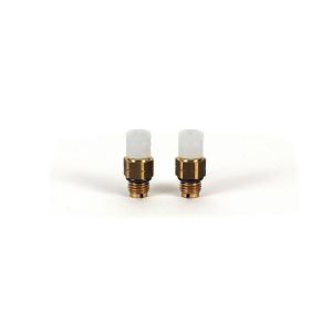 Arnott Industries K-2261 Fitting - VOSS - 4mm