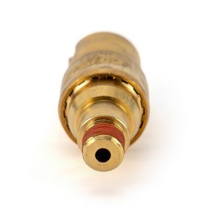 Arnott Industries K-4364 