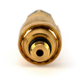 Arnott Industries K-4365 