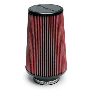 AIRAID 700-420 Universal Air Filter