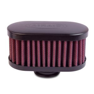 AIRAID 771-481 SPECIAL ORDER Vent Fltr/ Breather