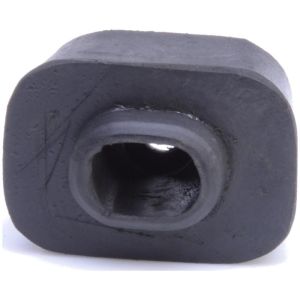 ANCHOR MOUNTS 2091 ENGINE MNT FRONT RIGHT UPPER,FRONT LEFT UPPER