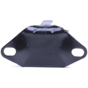 ANCHOR MOUNTS 2294 TRANSMISSION MNT REAR