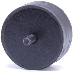 ANCHOR MOUNTS 2428 TRANSMISSION MNT REAR