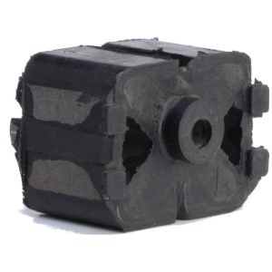 ANCHOR MOUNTS 2447 ENGINE MNT FRONT