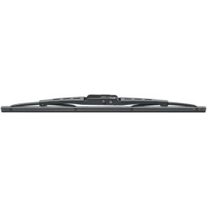 Anco 14C-13 13'', ANCO 14-Series Wiper Blade