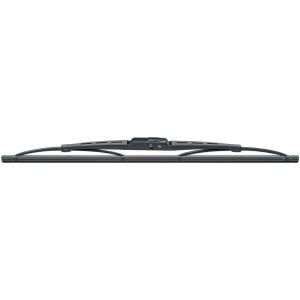 Anco 14C-16 16'', ANCO 14-Series Wiper Blade