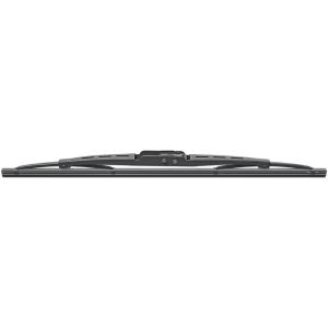 Anco 31-14 14'', ANCO 31-Series Wiper Blade