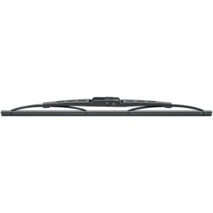 Anco 31-15 15'', ANCO 31-Series Wiper Blade