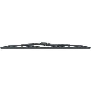 Anco 31-21 21'', ANCO 31-Series Wiper Blade