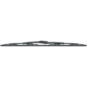 Anco 31-24 24'', ANCO 31-Series Wiper Blade
