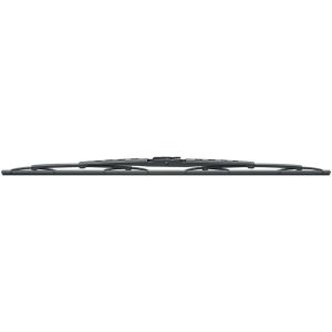 Anco 31-26 26'', ANCO 31-Series Wiper Blade