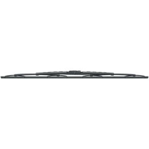 Anco 31-28 28'', ANCO 31-Series Wiper Blade