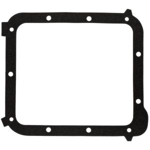 ATP PARTS FG-119 ATP Automatic Transmission Oil Pan Gasket