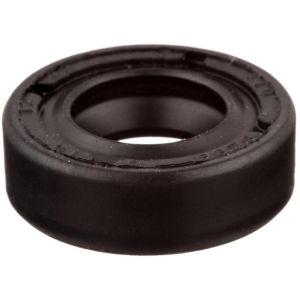 ATP PARTS HO-22 ATP Automatic Transmission Control Shaft Seal