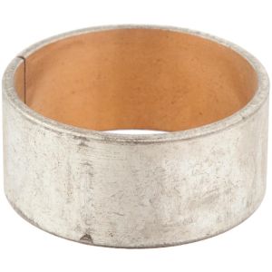 ATP PARTS TB-19 ATP Automatic Transmission Bushing