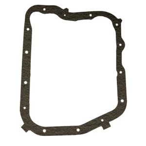 ATP PARTS TG-10 ATP Automatic Transmission Oil Pan Gasket