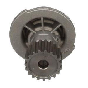 Airtex Water Pumps AW6046 Engine Water Pump