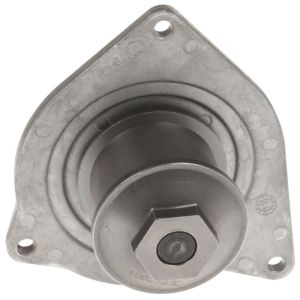 Airtex Water Pumps AW7141 Engine Water Pump