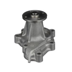 Airtex Water Pumps AW9074 Engine Water Pump
