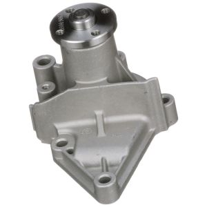 Airtex Water Pumps AW9364 Engine Water Pump
