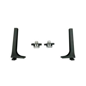 Rhino-Rack Vortex Load Holder - 2 pcs