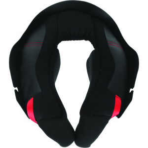 First Gear 446665 Vulcan Modular Cheek Pads