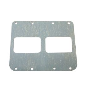 671/871 Blower Base Gasket