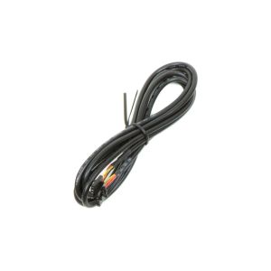 Revel VLS Gauge to Control Unit (200cm) For Wideband